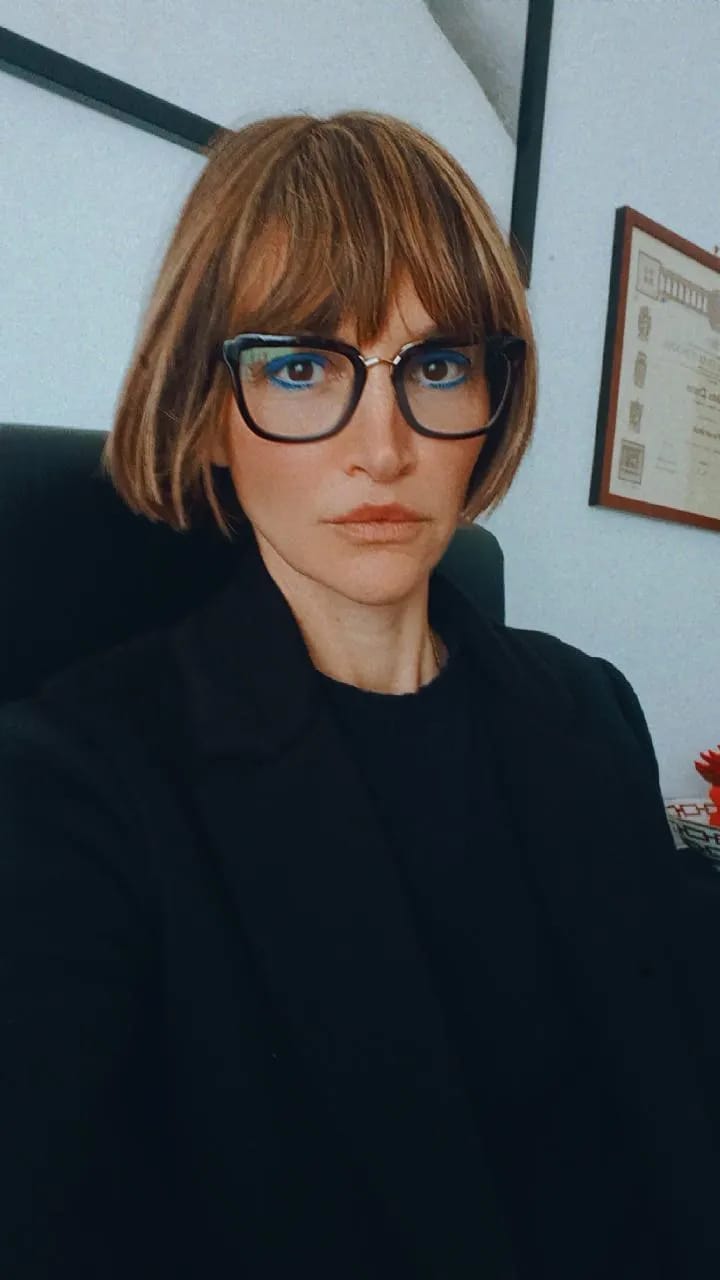 elipratesi_piccola2