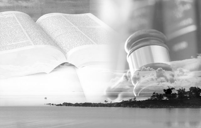 !cid_06C1AE7B-B3E5-47E8-883B-DA8063D98DF0