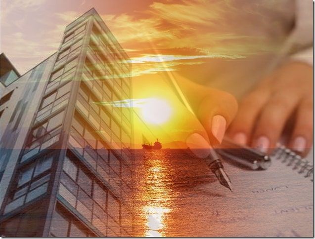 !cid_6799FE780DC64777989F27C18E47D548@DESKTOPDOKA8JM