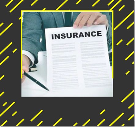 !cid_98CF33D3721448989A97D9E6AE2AB44EDESKTOPDOKA8JM