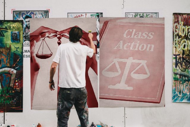 6tg4UDZKDrGyHmGrFKgvSA_r