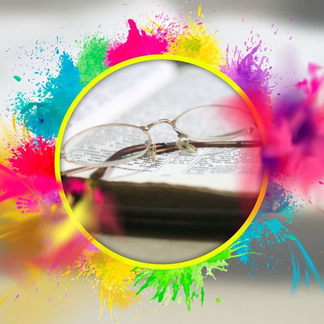 95053624_543093136397509_5190445810889785344_o