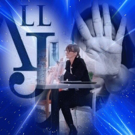 pixiz-19-10-2021-16-23-08