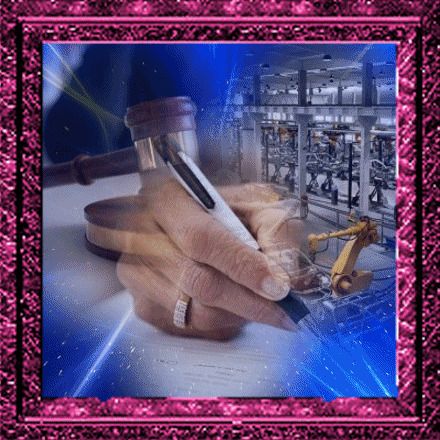 Animazione2-0000_(1)