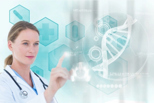 Immagine_2022-01-14_131746