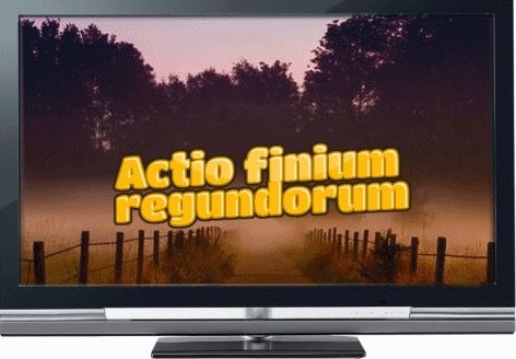 Pic_Regolamento_di_confini