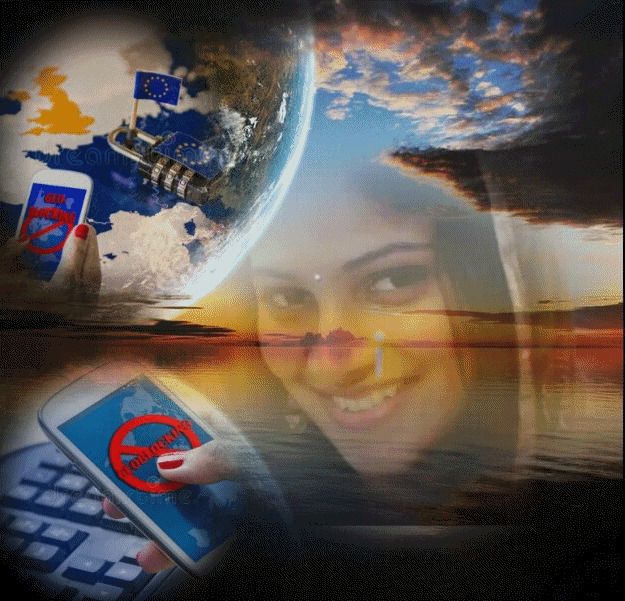 SodaPDF-converted-Animazione1_(2)