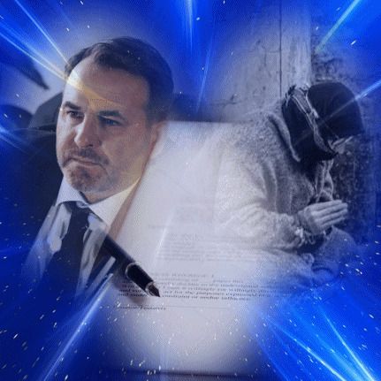 SodaPDF-converted-Animazione1_(3)