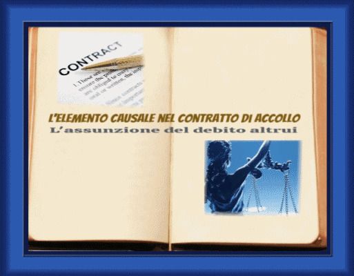 SodaPDF-converted-Animazione2_(4)