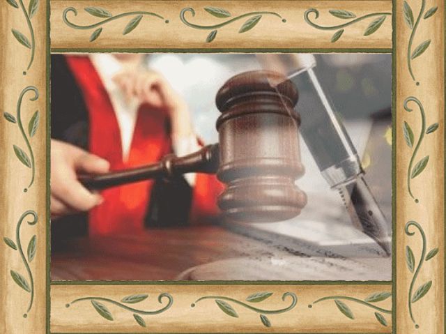 SodaPDF-converted-Animazione3_(1)