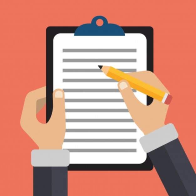 mani-che-tengono-documento-e-matita_1325-132