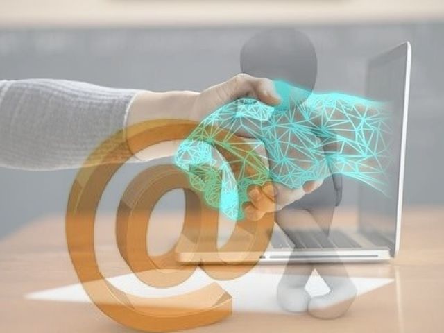 pixiz-01-06-2022-20-25-50