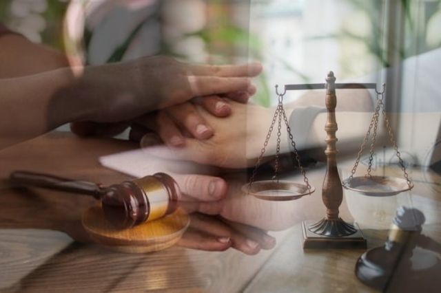 pixiz-02-09-2021-16-15-42