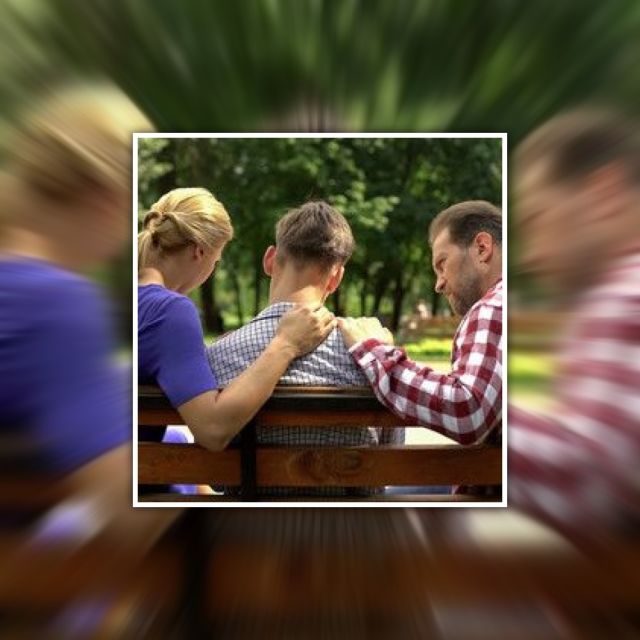 pixiz-02-10-2020-13-17-03