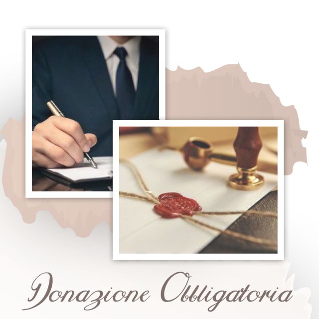 pixiz-02-12-2020-19-01-36