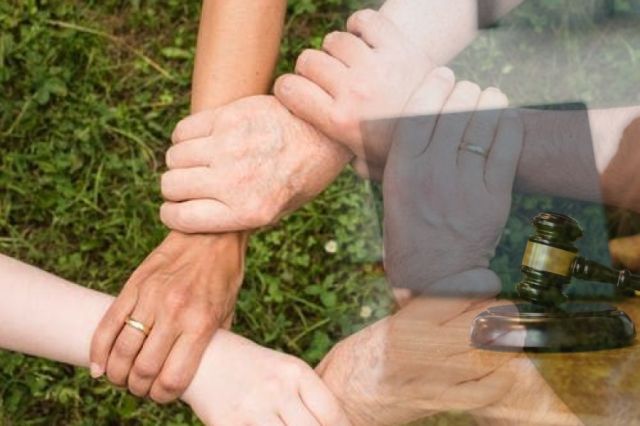 pixiz-02-12-2020-19-43-39