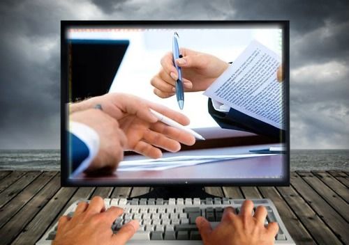 pixiz-03-09-2020-17-26-41