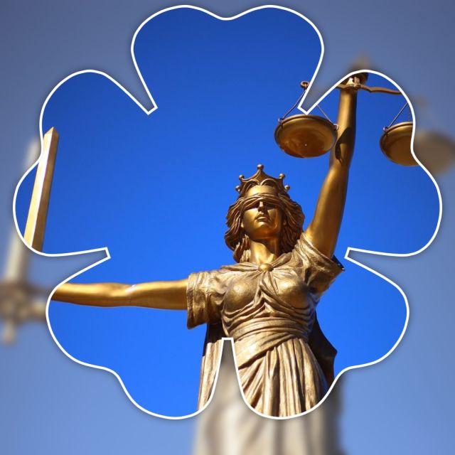 pixiz-03-10-2019-13-52-09