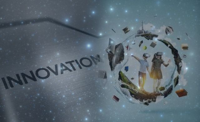 pixiz-04-08-2022-18-35-34