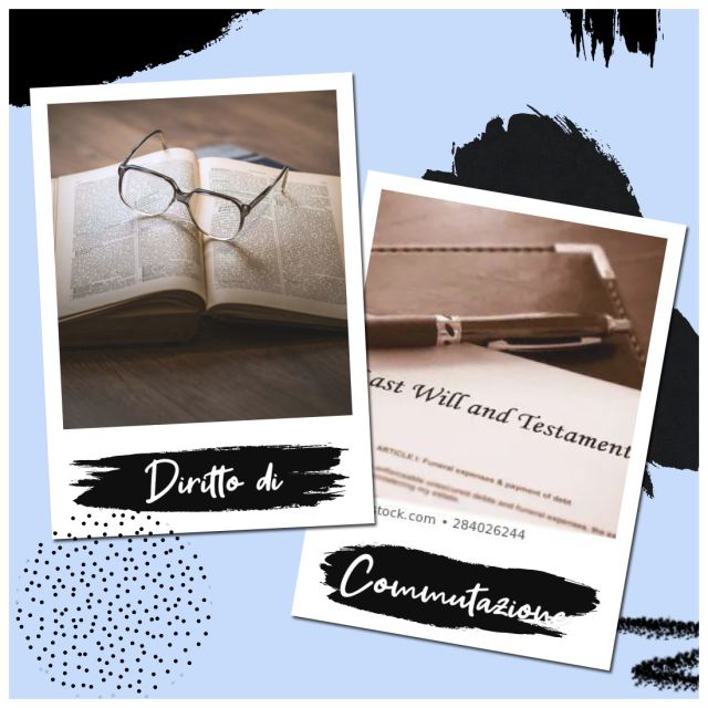 pixiz-04-09-2019-12-37-02