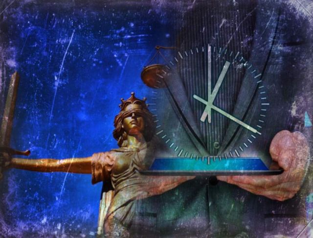 pixiz-05-06-2019-12-43-22