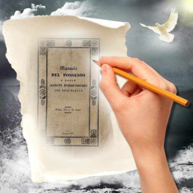 pixiz-06-03-2019-18-35-28