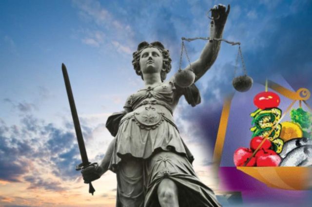 pixiz-06-04-2019-16-30-28