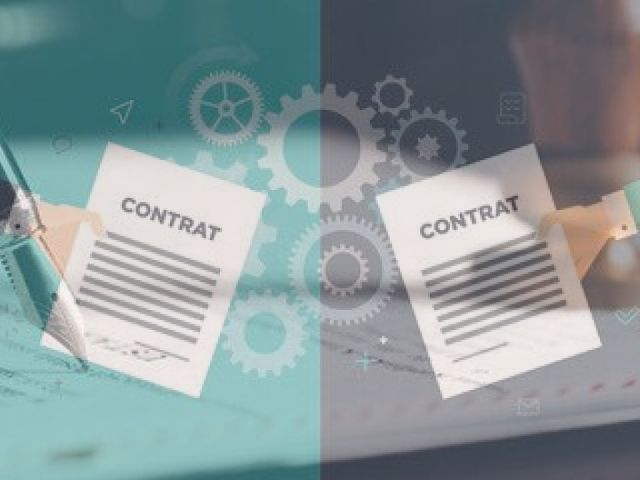 pixiz-06-05-2022-15-43-27