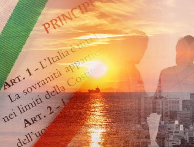 pixiz-06-05-2022-15-44-16