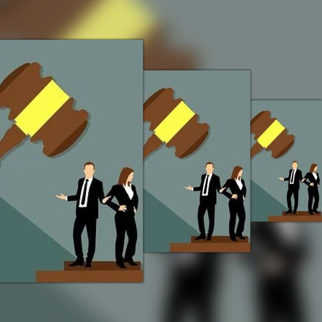 pixiz-06-07-2020-19-27-04