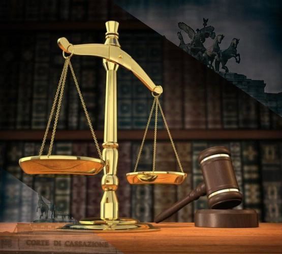 pixiz-07-02-2020-12-20-56