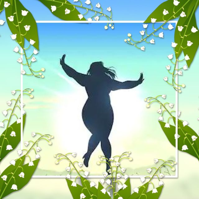 pixiz-07-05-2020-19-13-19_(1)