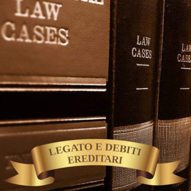 pixiz-08-05-2019-15-56-20