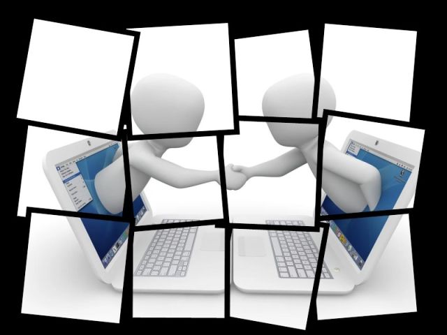 pixiz-09-02-2021-20-29-14