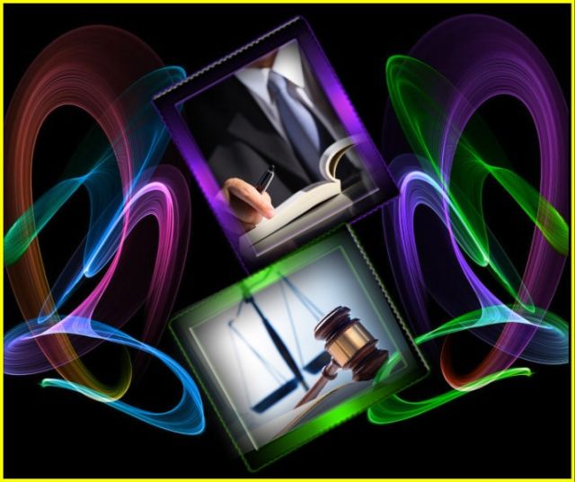 pixiz-09-03-2022-19-24-37