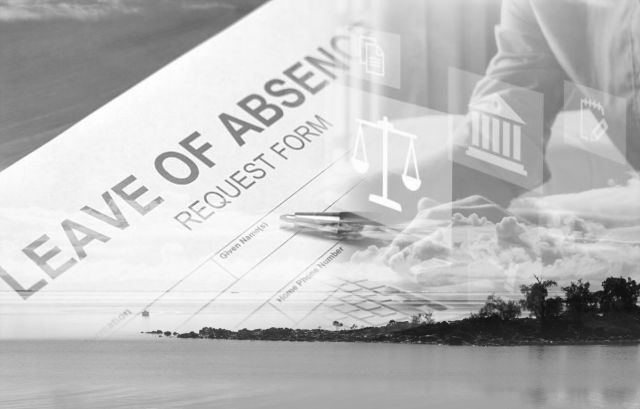 pixiz-09-05-2022-18-30-40