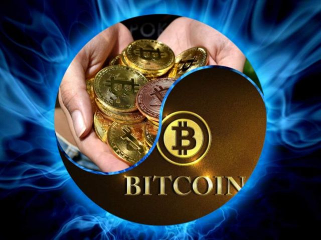 pixiz-10-07-2019-12-39-28