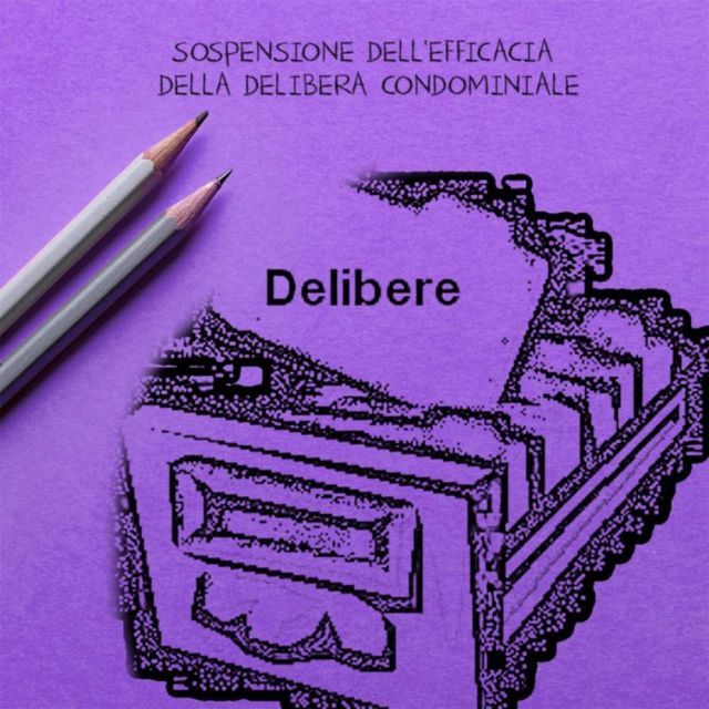 pixiz-11-01-2019-18-08-12