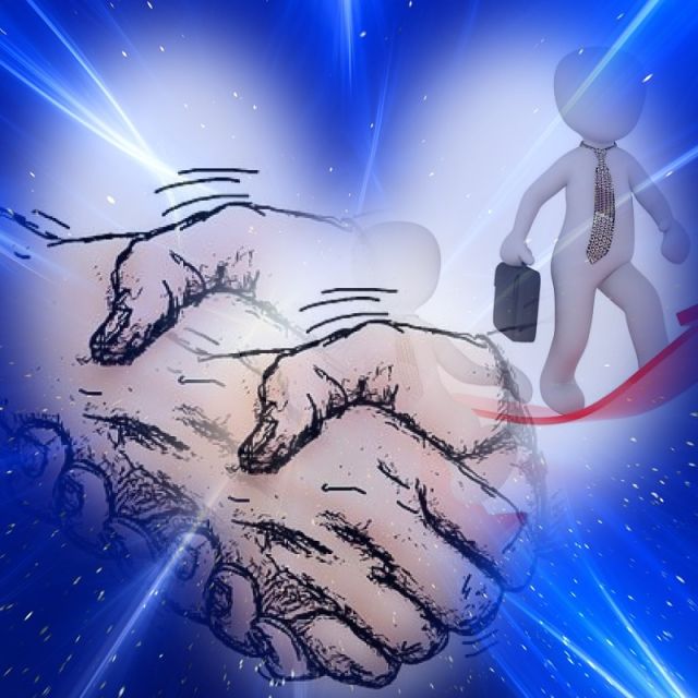 pixiz-11-04-2022-17-44-47