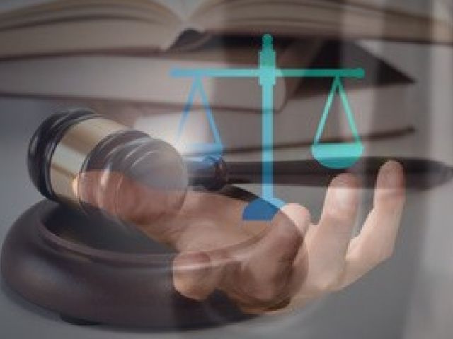 pixiz-11-05-2020-19-15-55