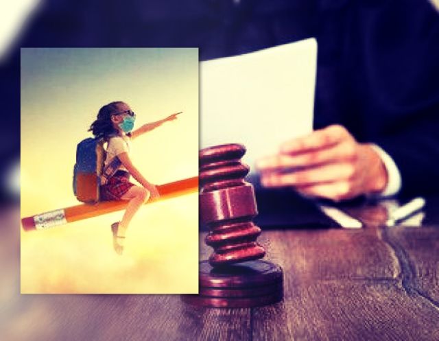 pixiz-11-09-2020-12-08-23