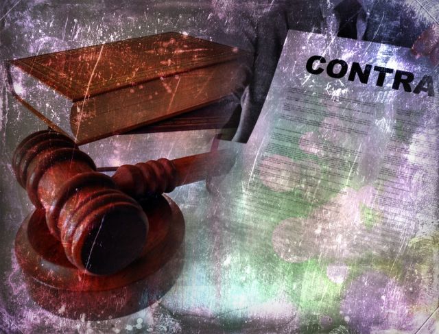 pixiz-13-01-2022-10-52-40