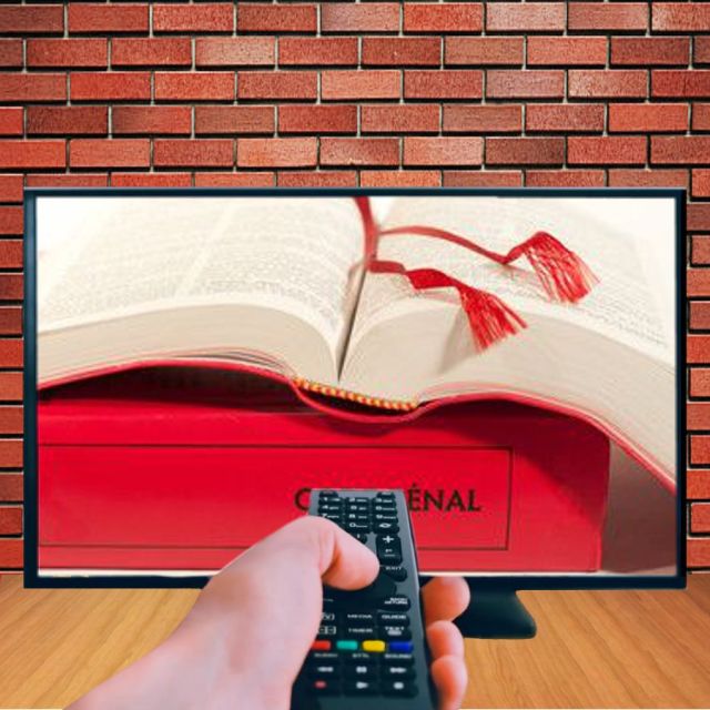 pixiz-13-09-2019-12-22-37_(1)