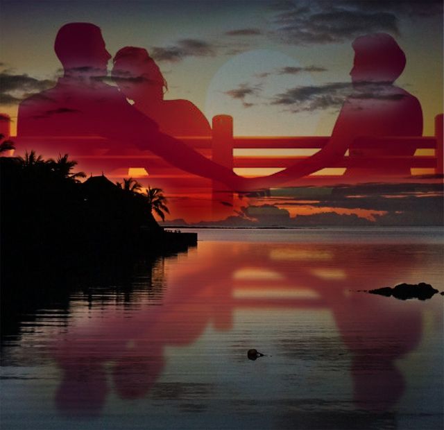 pixiz-13-09-2019-12-25-30