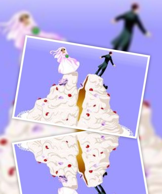 pixiz-13-12-2019-13-04-10