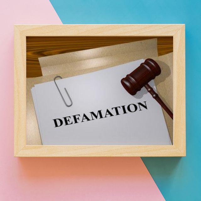 pixiz-13-12-2019-13-11-16