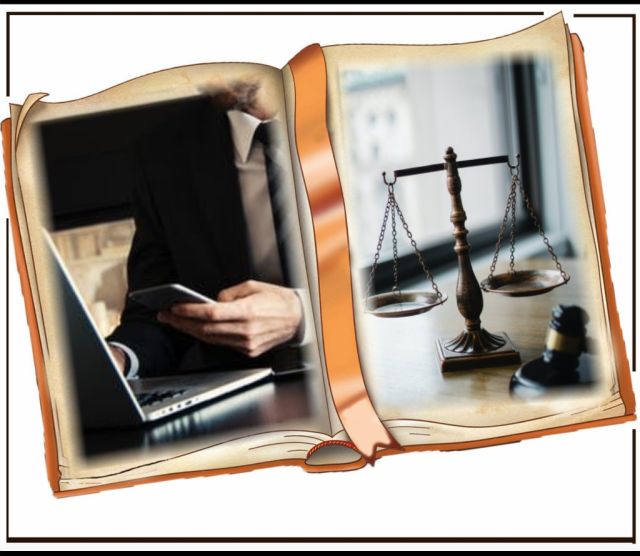 pixiz-14-04-2021-13-43-58