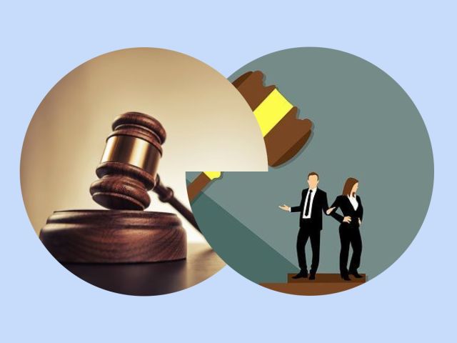 pixiz-14-06-2020-13-03-03