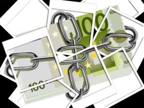 pixiz-15-07-2019-18-06-33