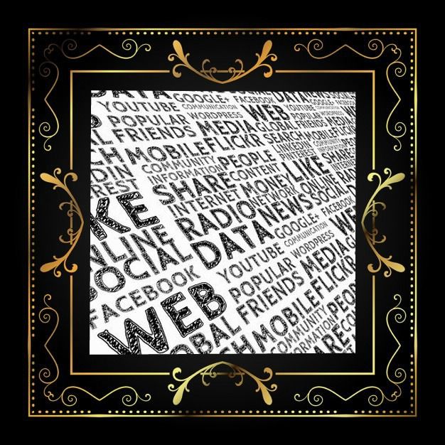 pixiz-15-10-2019-19-31-36